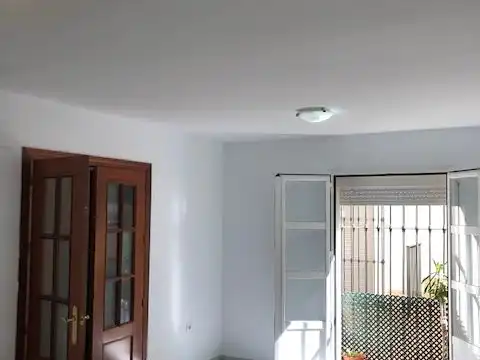 Haus 110 m² in San Fernando