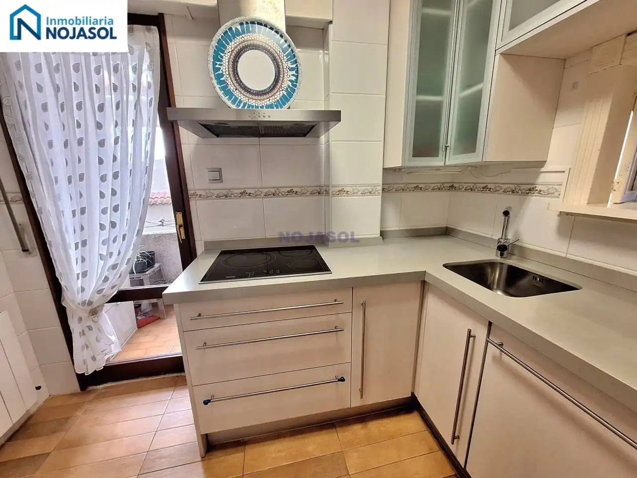 Piso de 65 m² en Noja