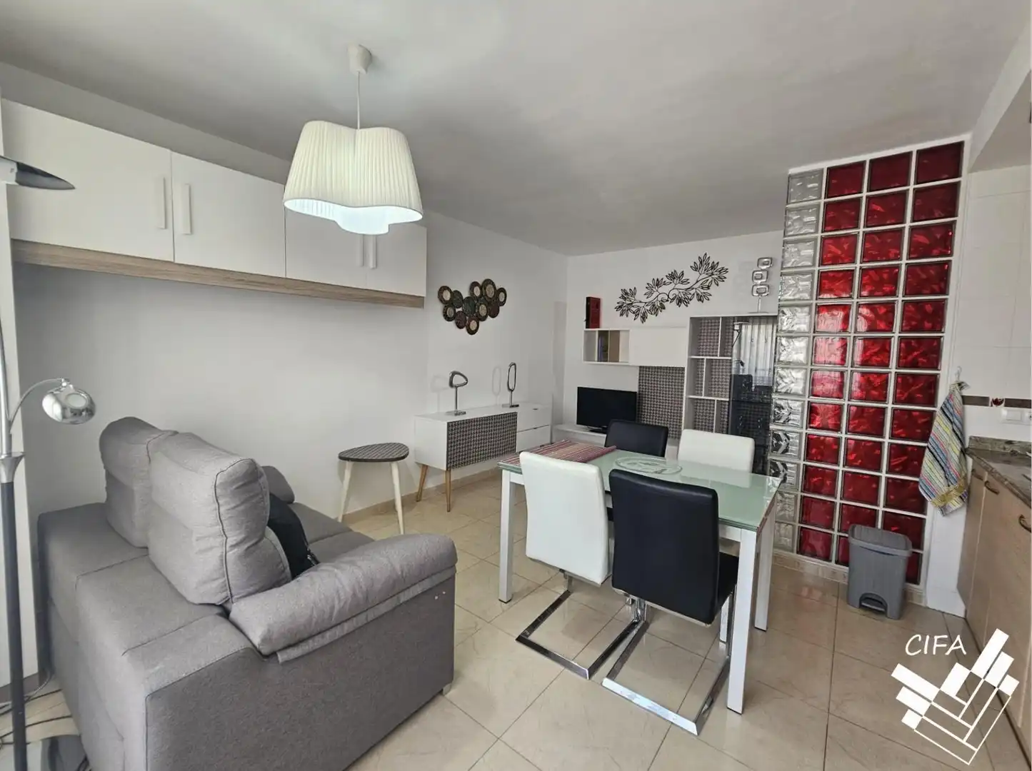 Appartamento 50 m² a Benicarló