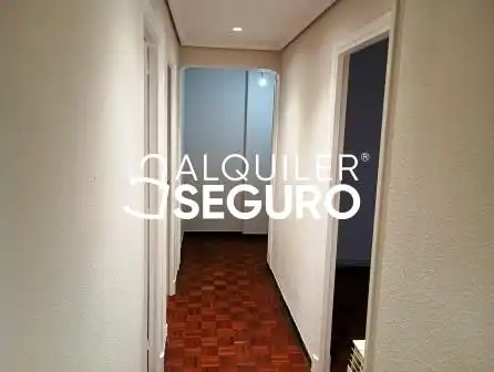 Piso de 78 m² en Vitoria