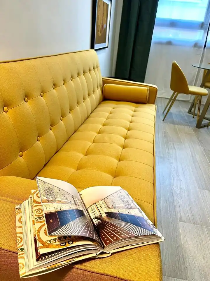Appartamento 61 m² a Barcelona