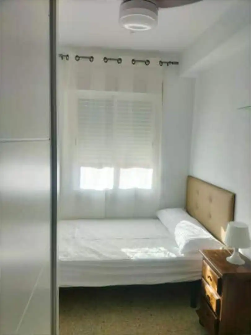 Appartement 100 m² à Cordoue