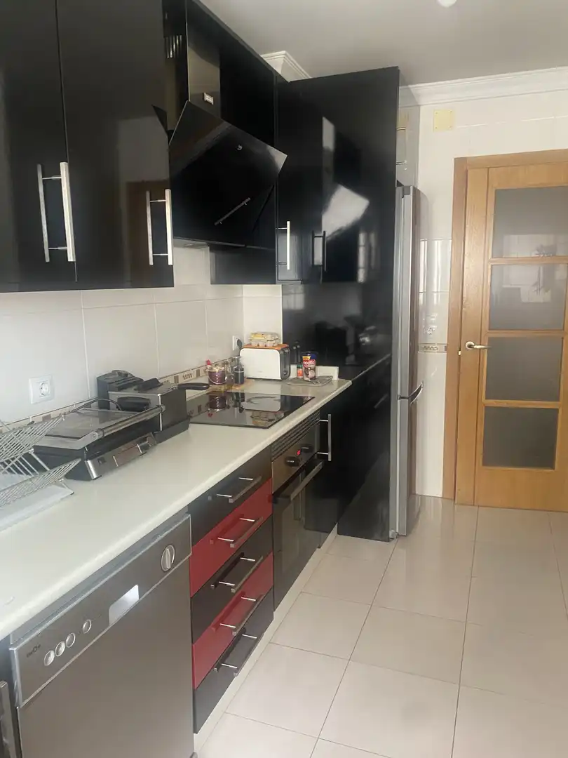 Habitación en alquiler, Lugo