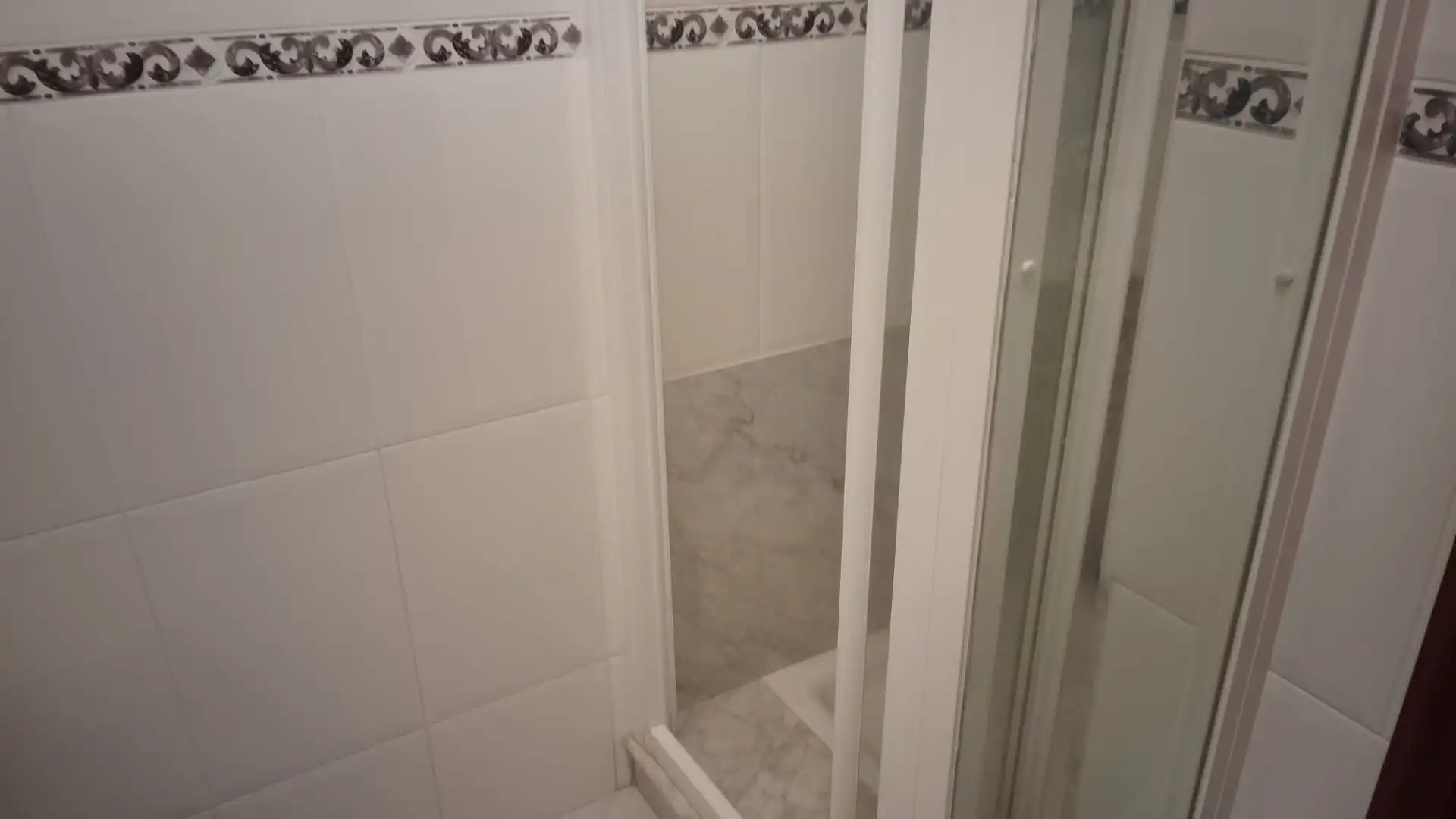 Piso de 90 m² en Pontevedra