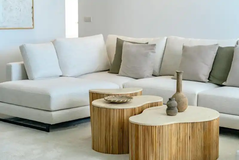 Casa 300 m² a Estepona