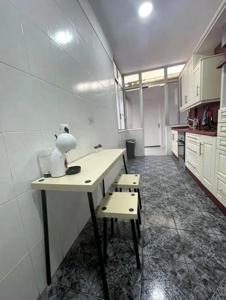 Кімната 16 м², Santa Cruz de Tenerife