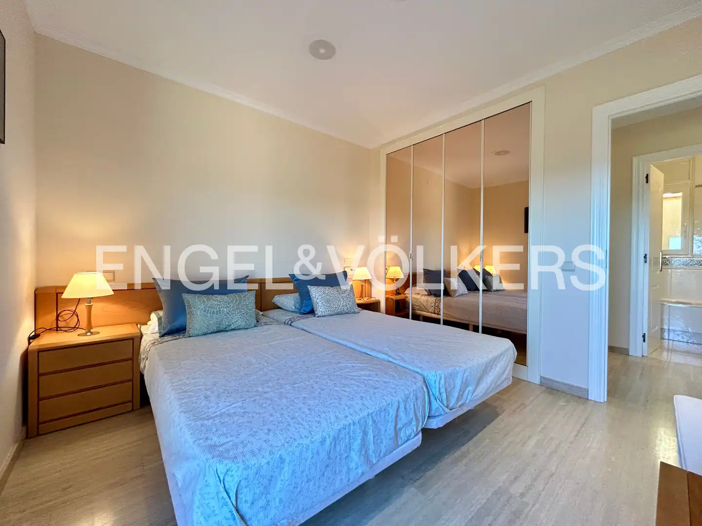 Piso de 322 m² en Mont-roig del Camp