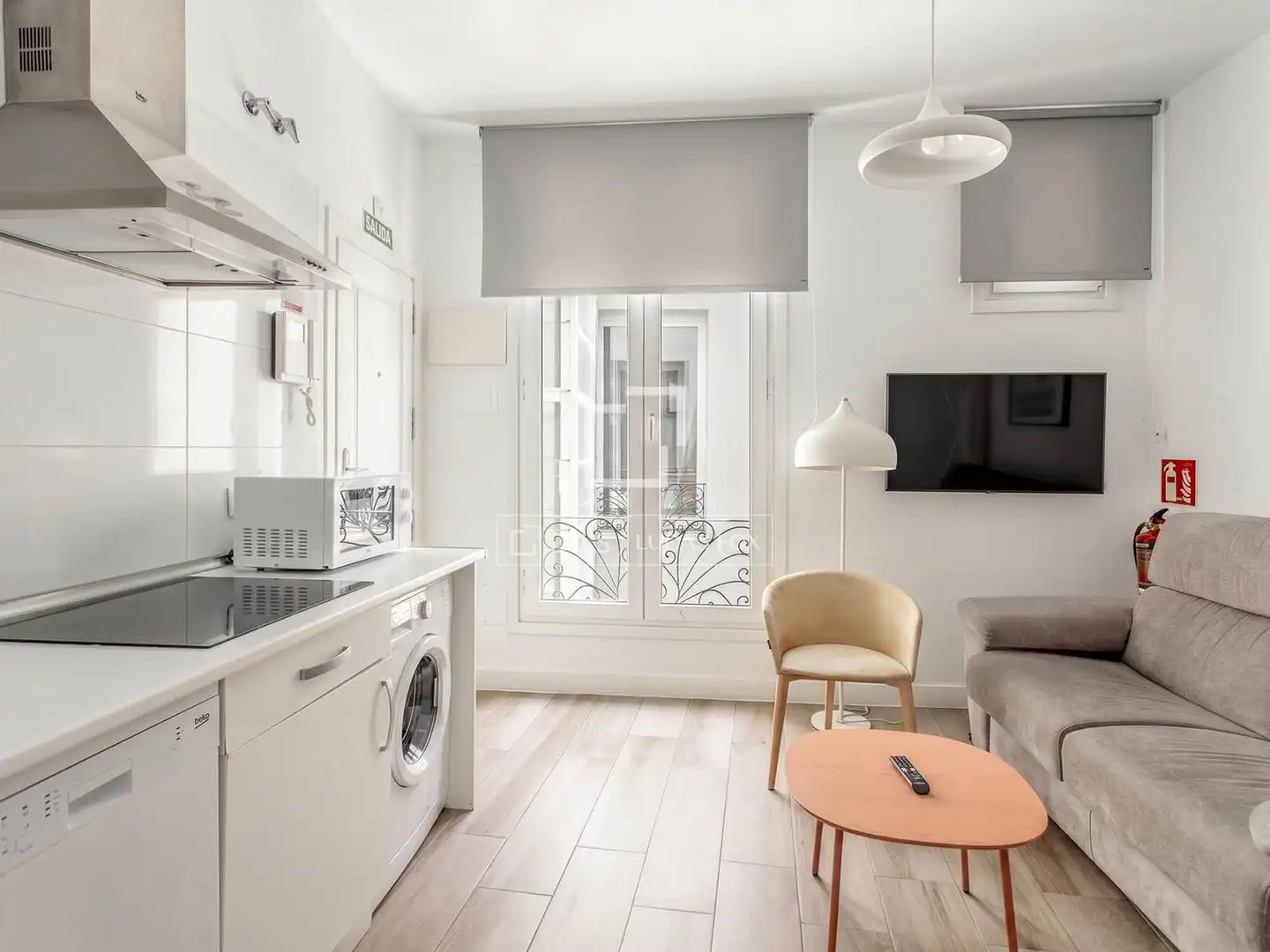 Appartamento 93 m² a Torredonjimeno