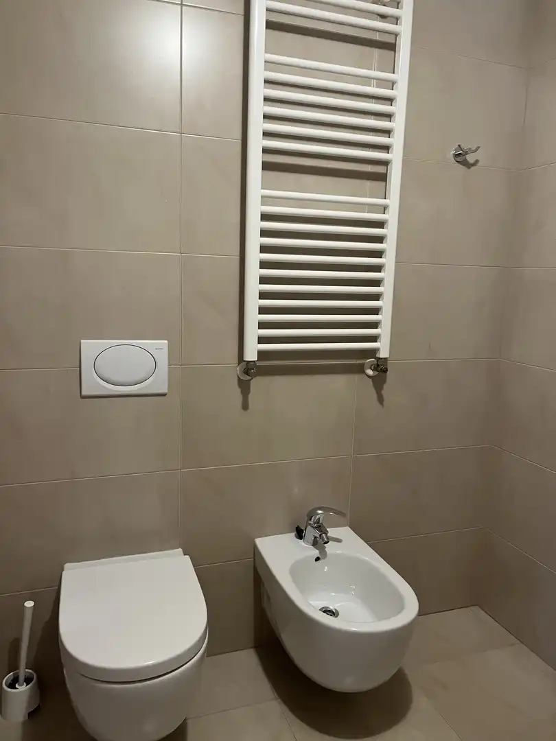 Pis de 60 m² a Tudela