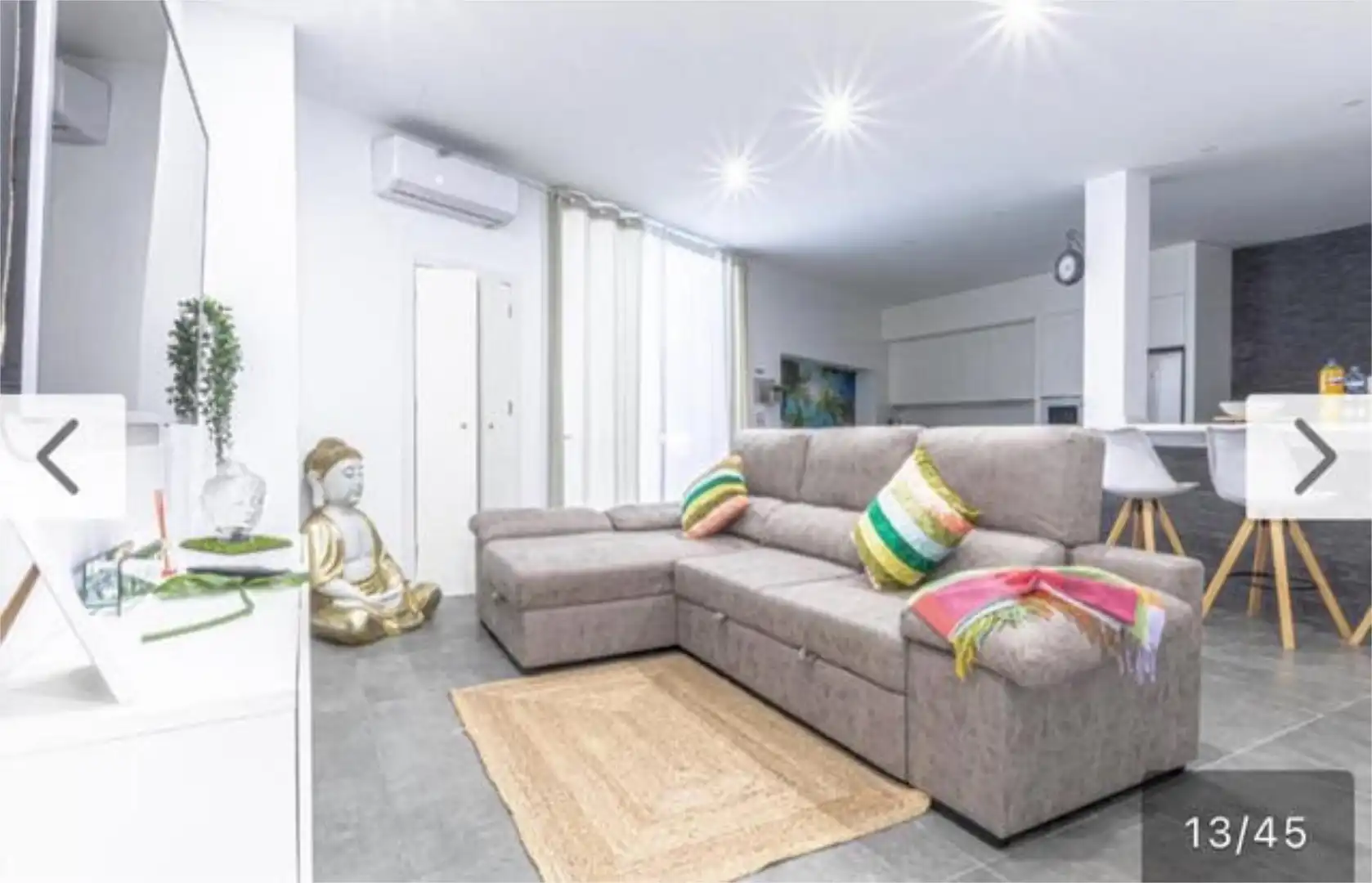 Casa de 250 m² a Santiago del Teide