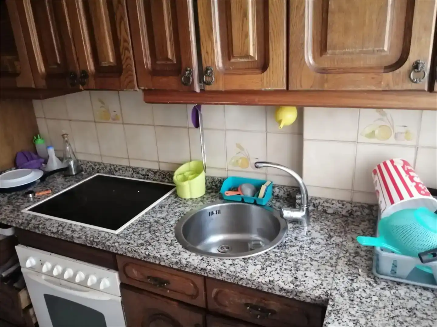 Habitación 100 m², Córdoba