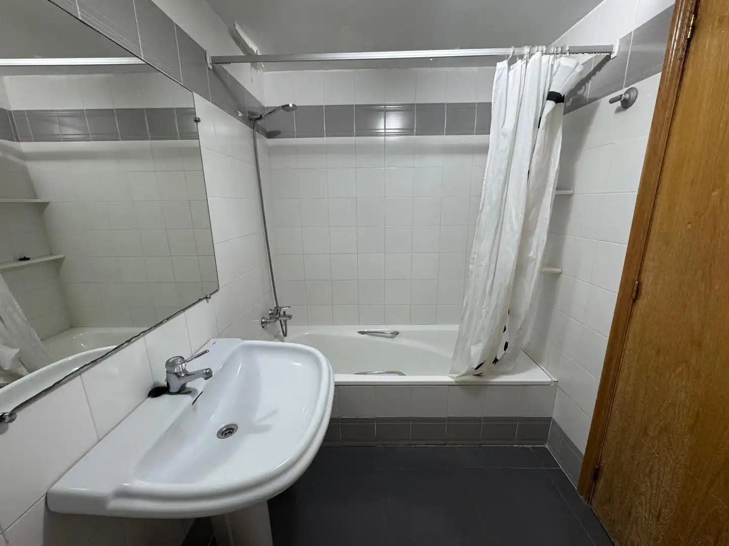 Wohnung 65 m² in el Campello