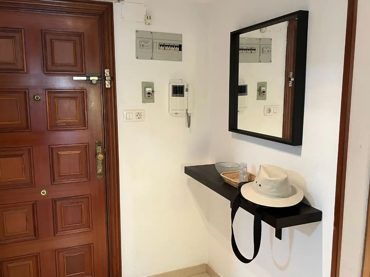 Piso de 100 m² en Huesca