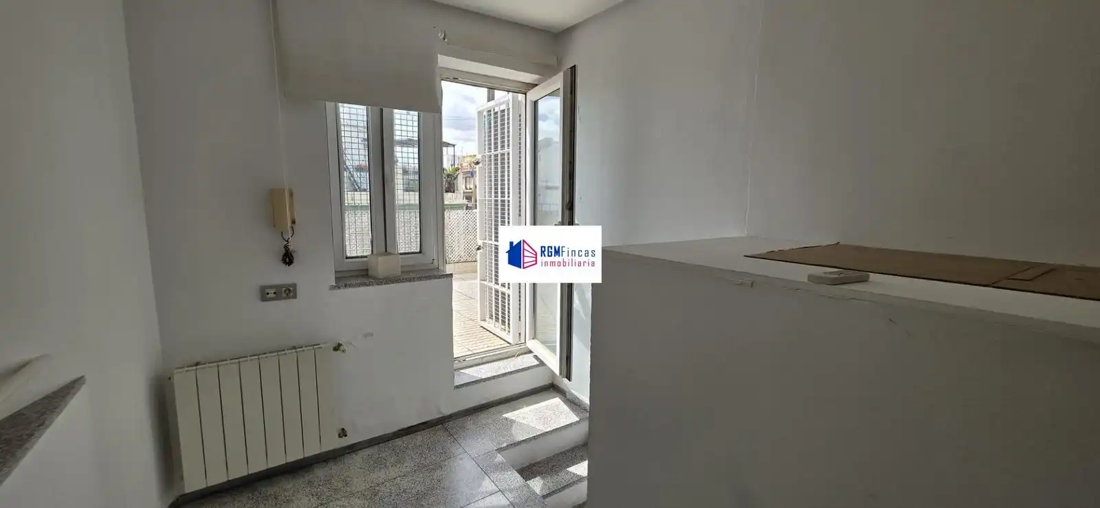 Casa de 138 m² a Sevilla