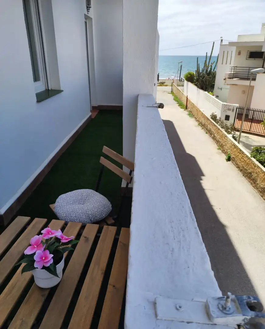 Pis de 90 m² a Rincón de la Victoria