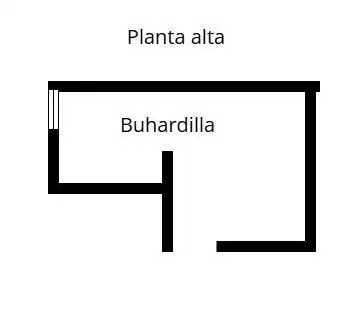 Casa de 50 m² a San Bartolomé de Tirajana
