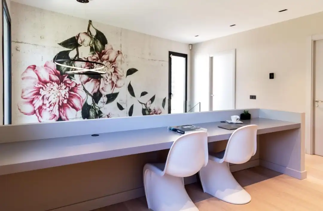 Piso de 420 m² en Castillo de Aro, Playa de Aro y S'Agaró