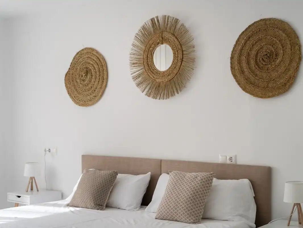Piso de 203 m² en Jávea