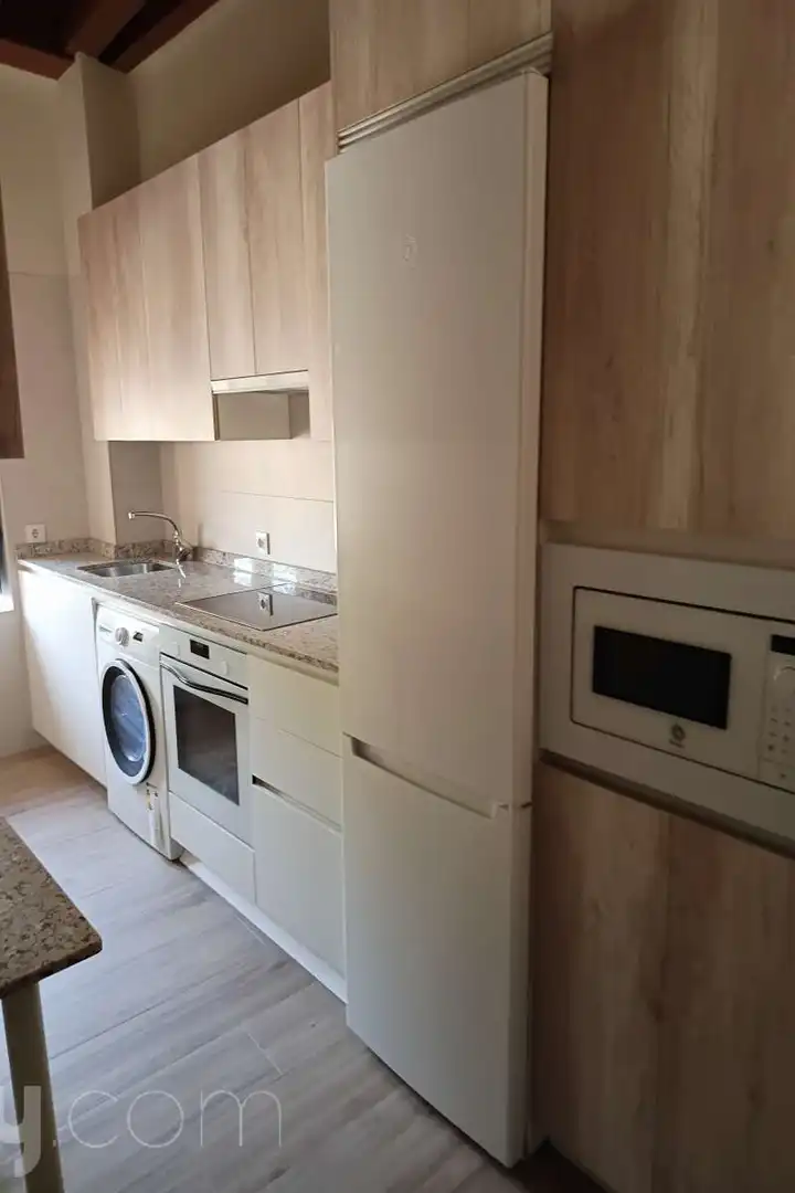 Casa de 142 m² en Segovia
