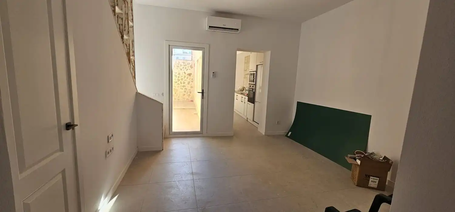 Casa de 115 m² en Manacor