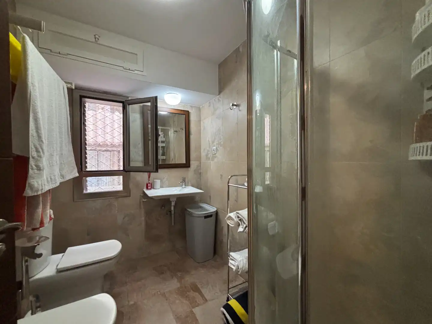 Квартира 63 м² в Las Palmas de Gran Canaria