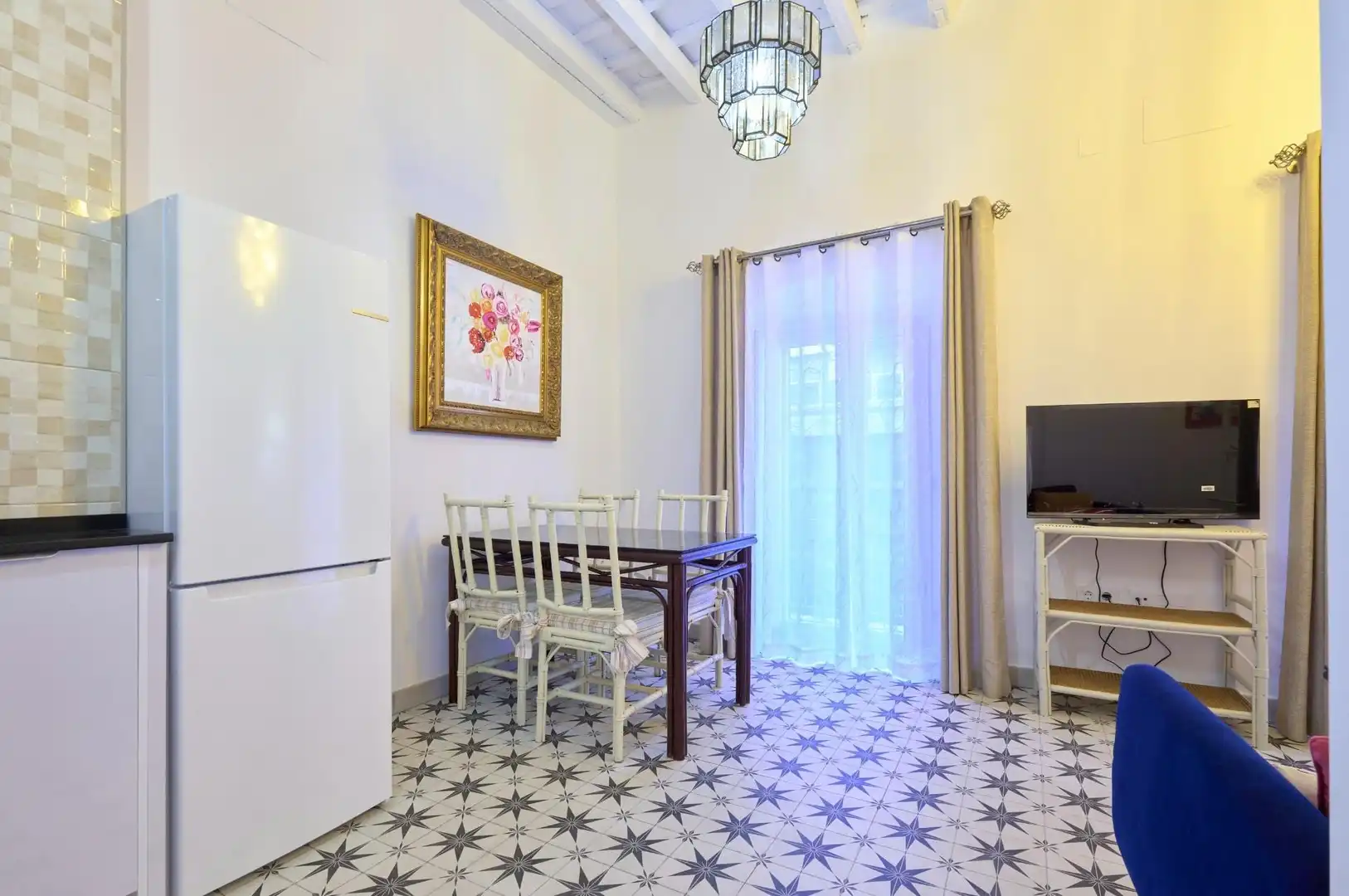 Pis de 80 m² a Jerez de la Frontera