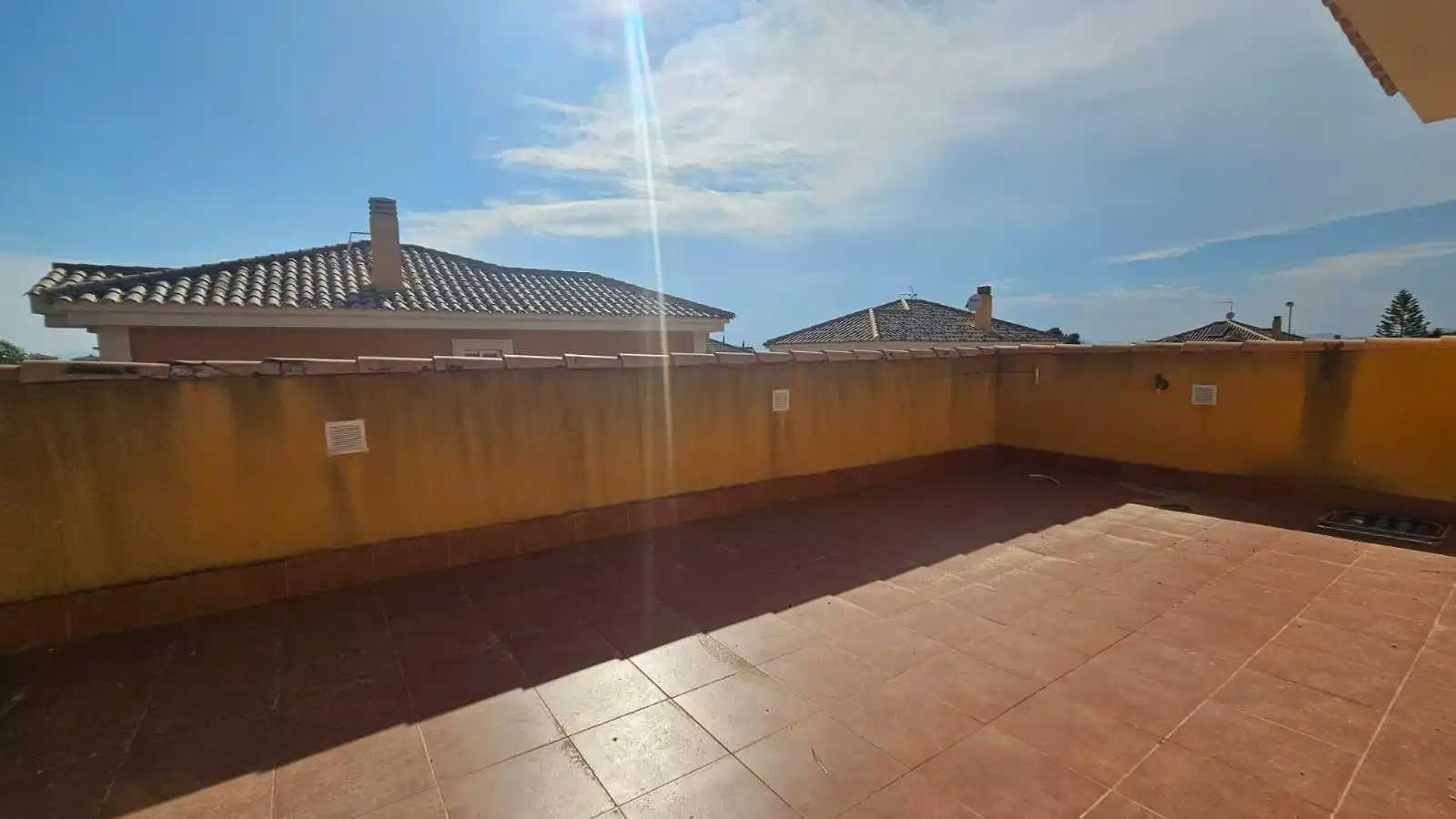 Casa de 301 m² a Molina de Segura