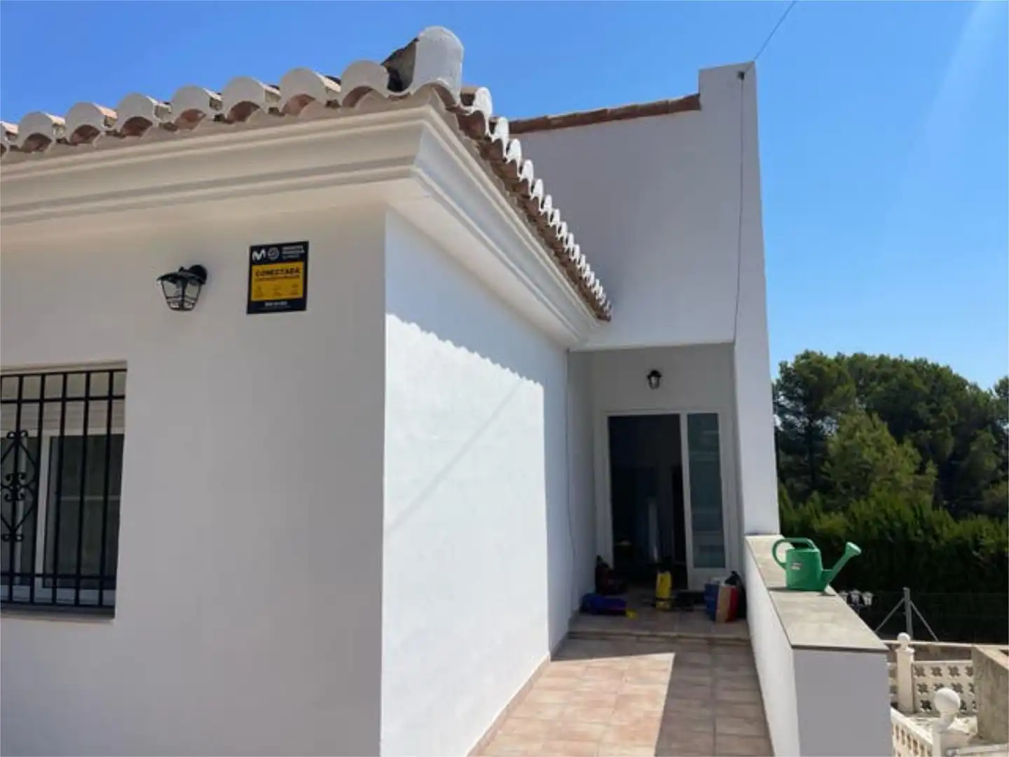 Haus 150 m² in Algar de Palància
