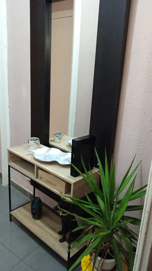 Habitación 95 m², Barcelona