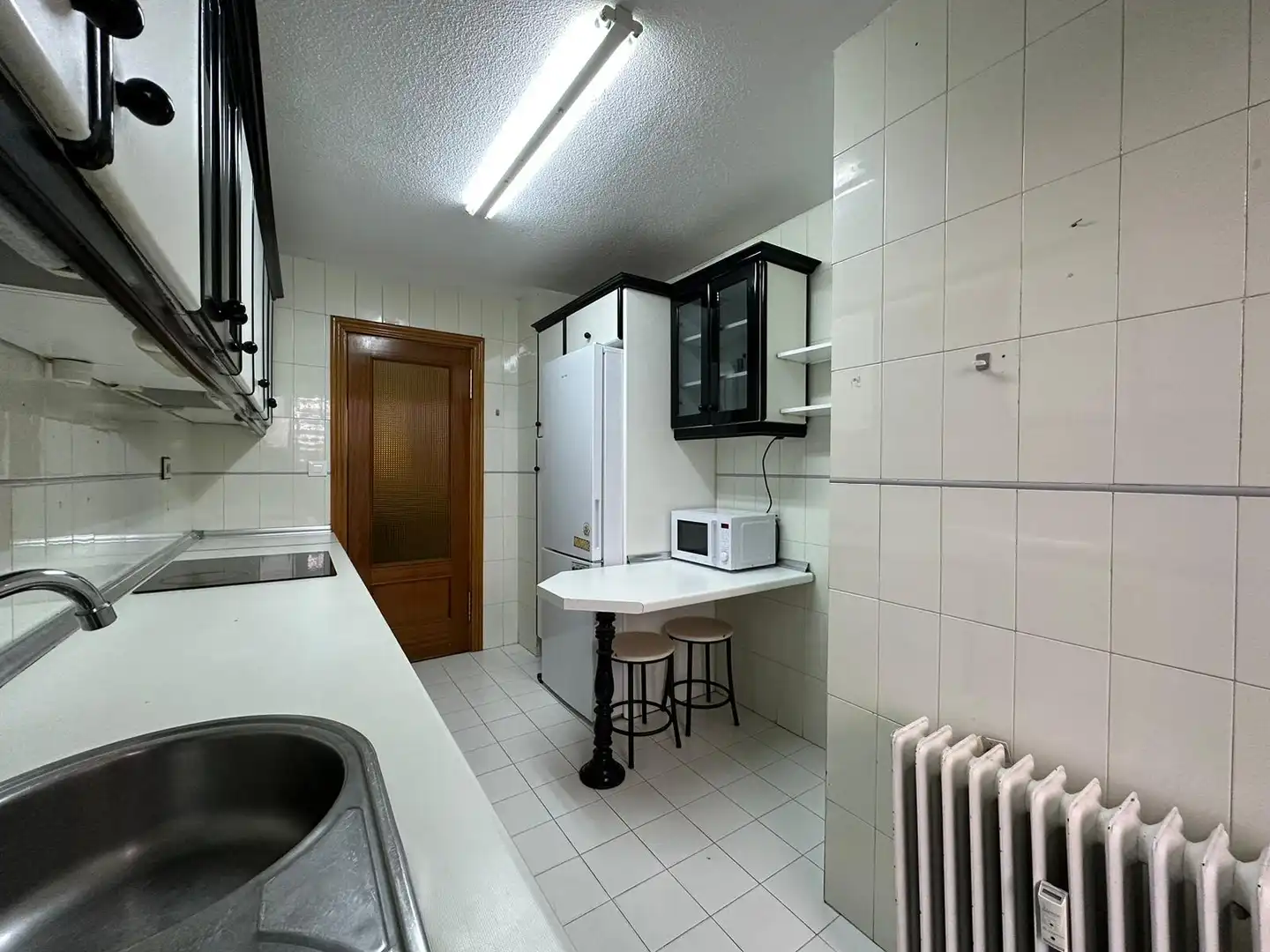 Habitación 100 m², Granada