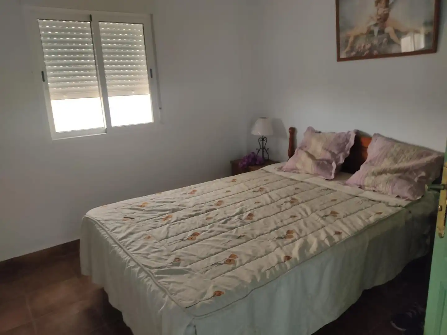 Casa de 60 m² a Arafo