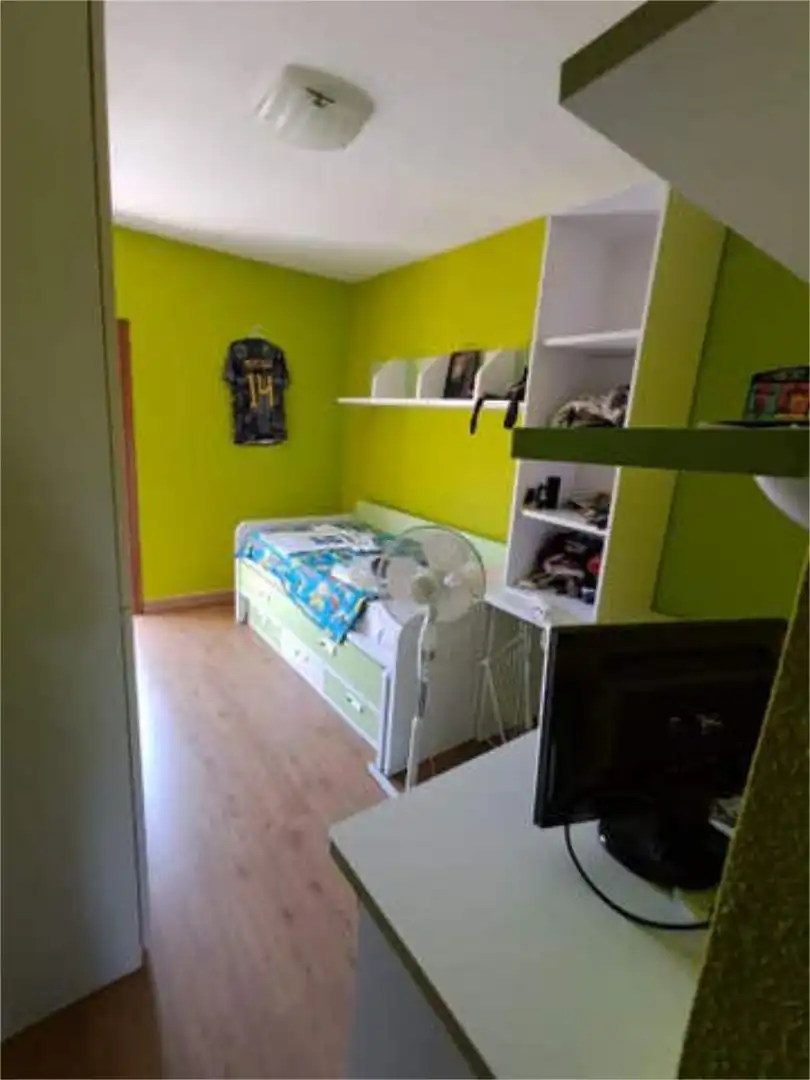 Piso de 80 m² en Siles