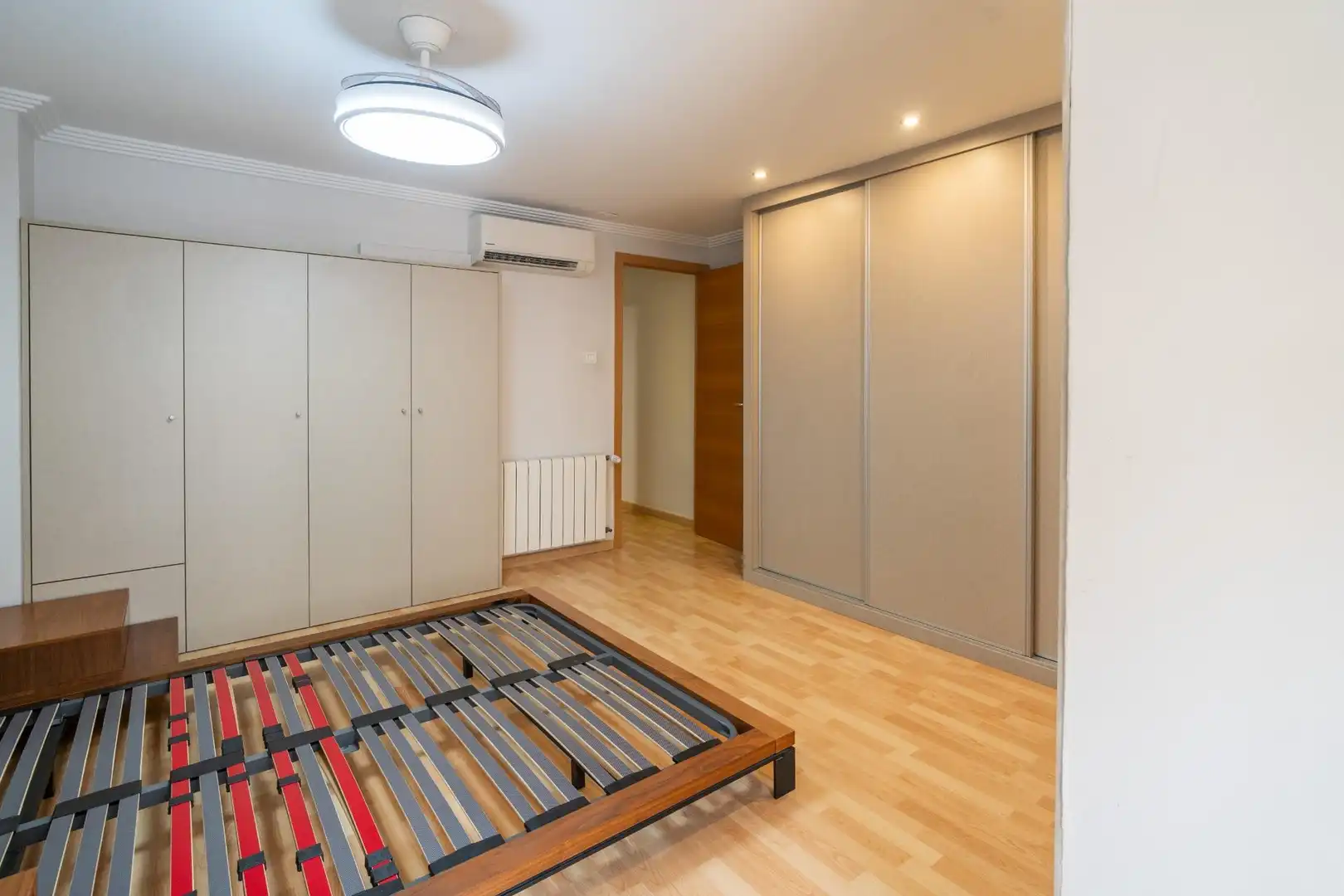 Pis de 97 m² a Paiporta