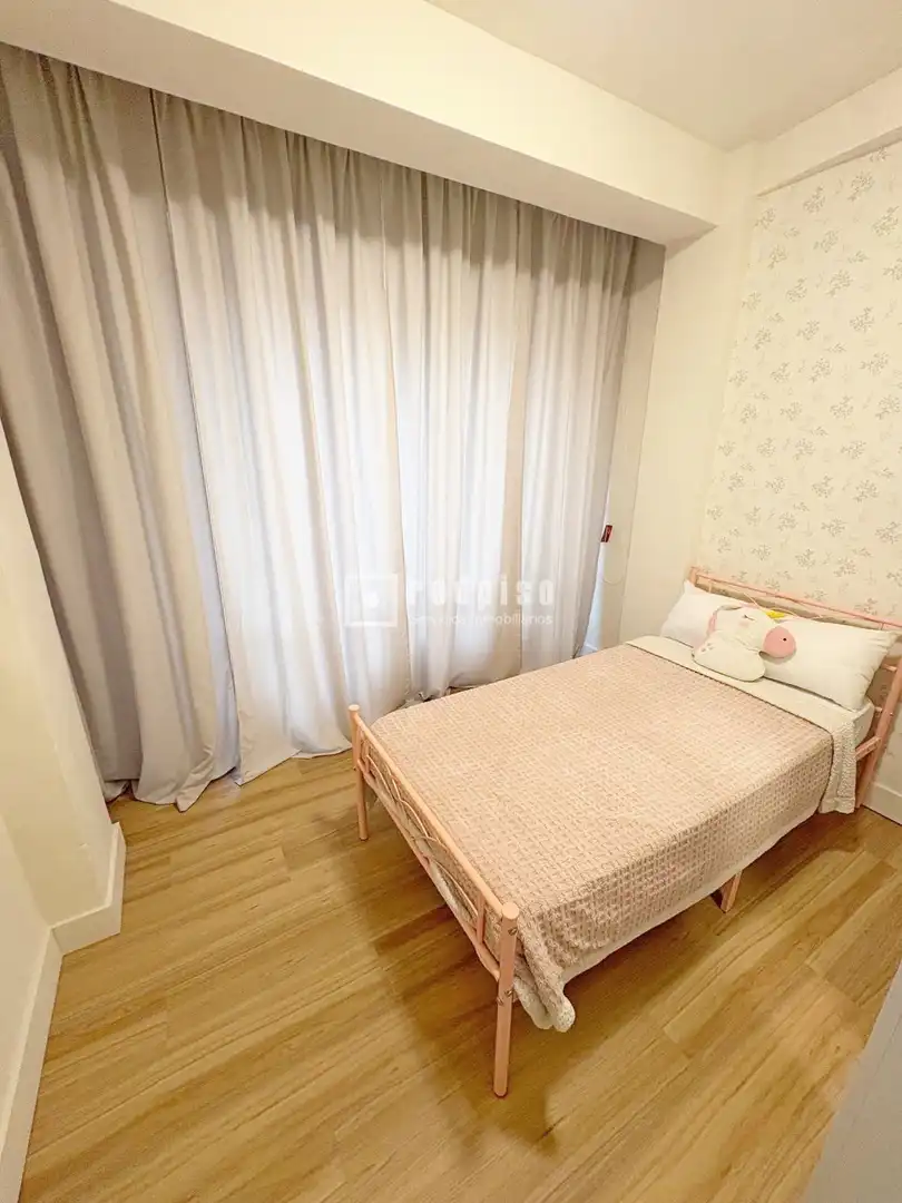 Piso de 157 m² en Molina de Segura