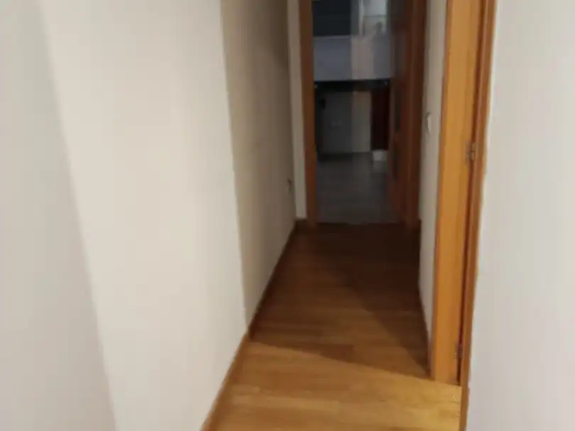 Wohnung 95 m² in la Pobla de Vallbona