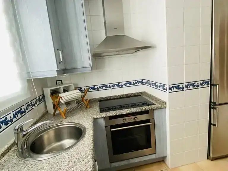 Pis de 82 m² a Llucmajor