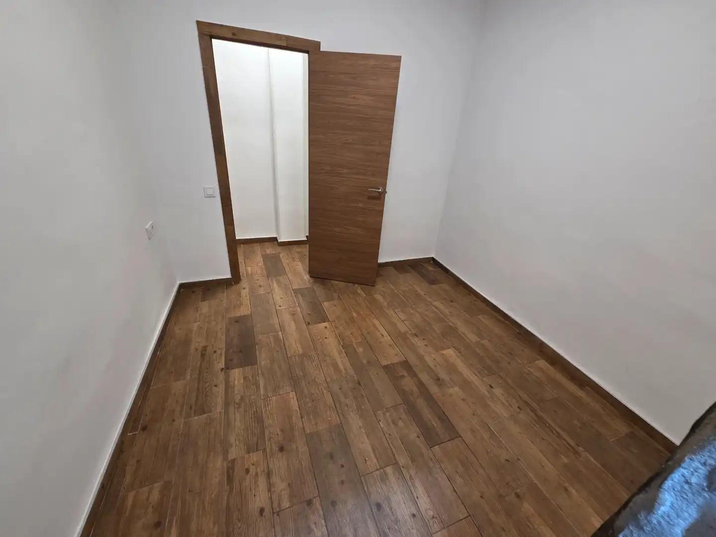 Pis de 50 m² a Las Palmas de Gran Canaria