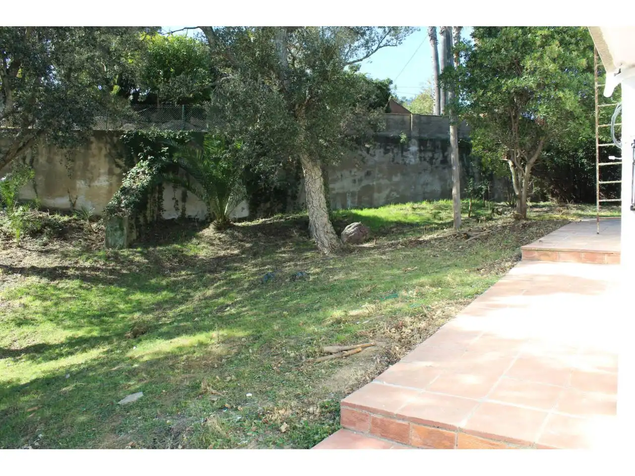 Casa de 104 m² en Castillo de Aro, Playa de Aro y S'Agaró
