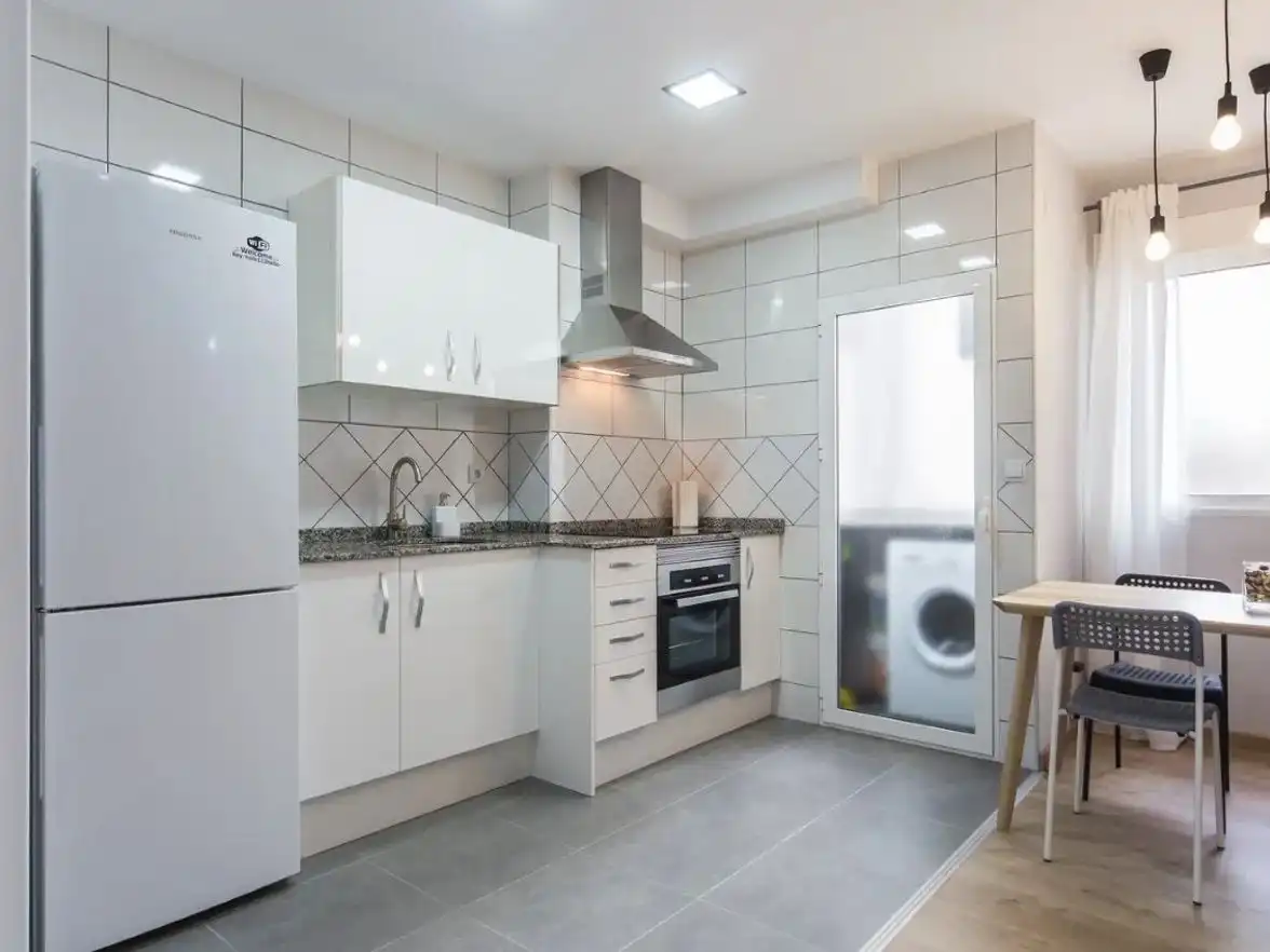Habitación 50 m², San Cristóbal de La Laguna
