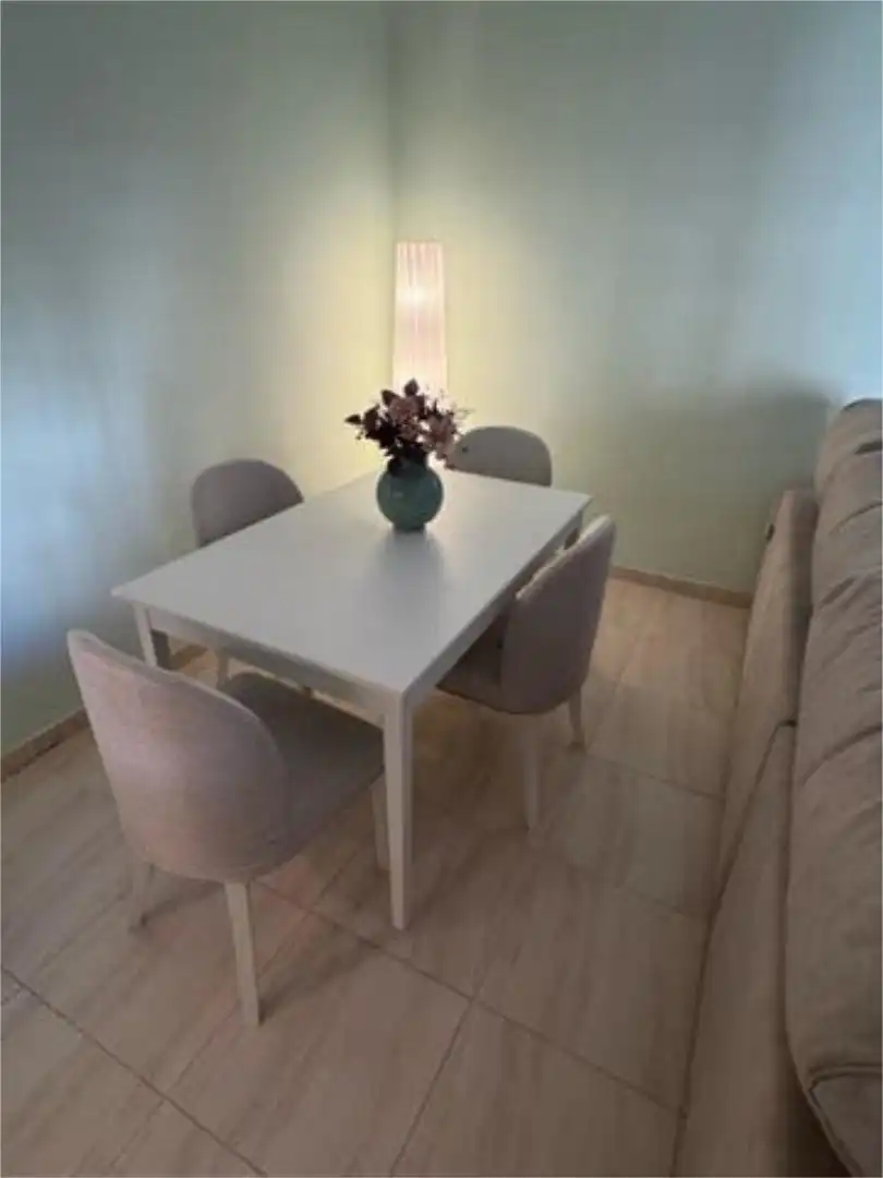 Piso de 95 m² en Torrox
