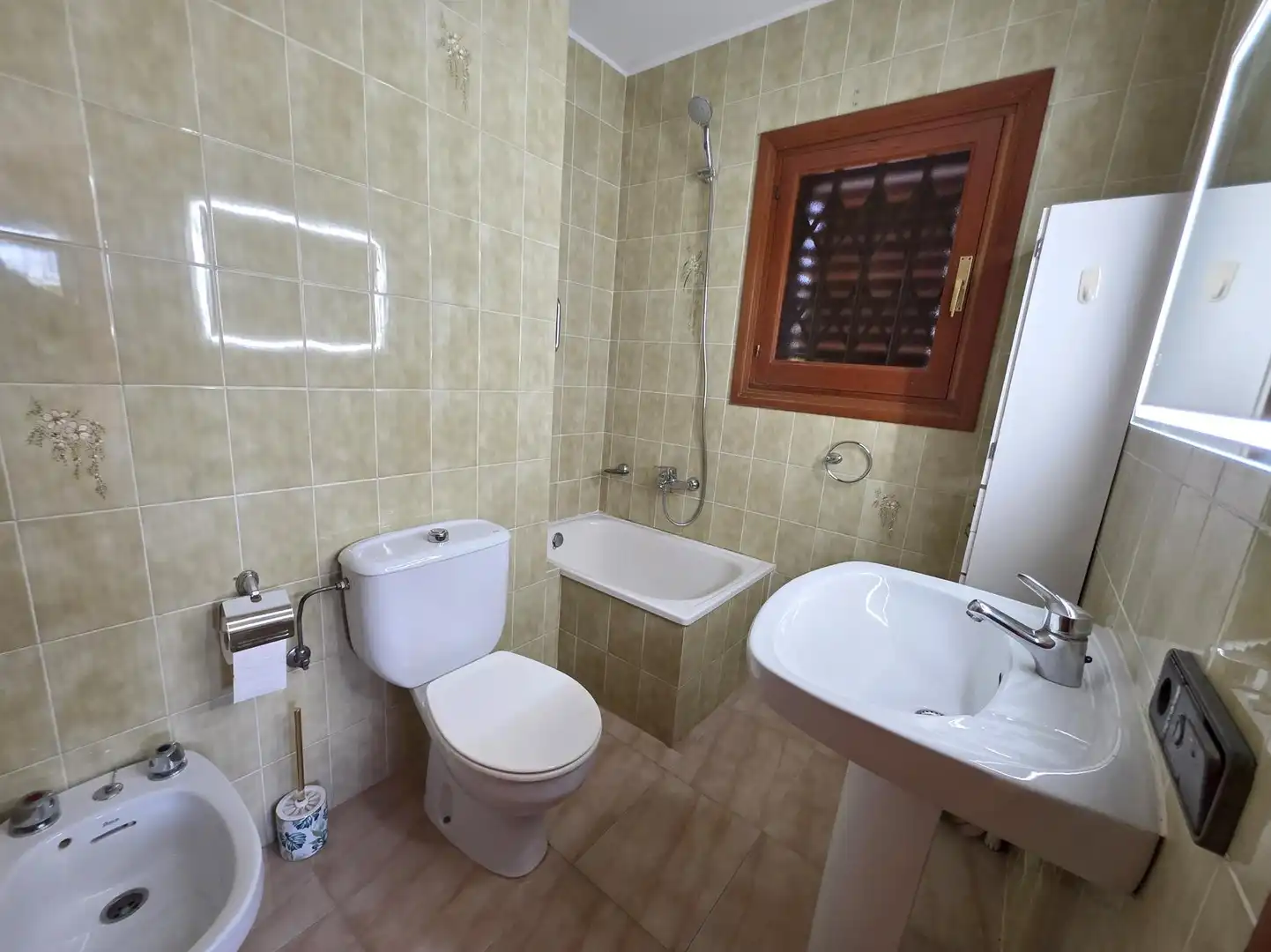 Piso de 270 m² en Benicasim