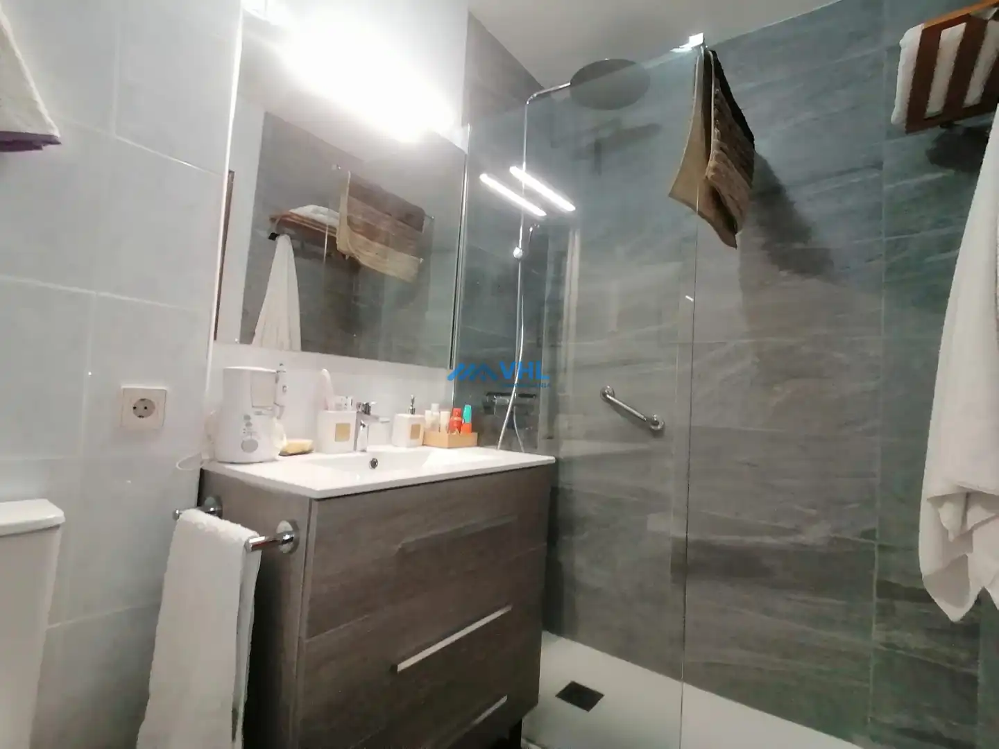Pis de 65 m² a Castro-Urdiales