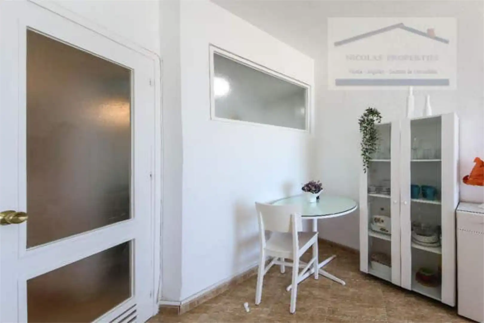 Pis de 40 m² a Torremolinos