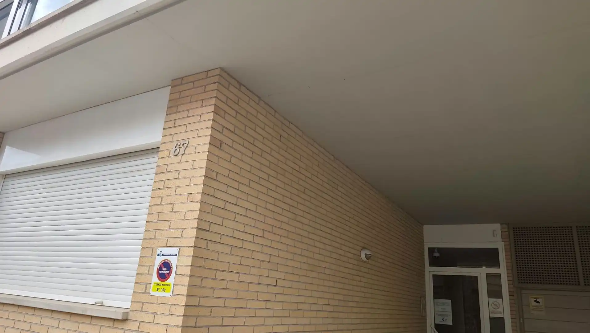 Pis de 99 m² a Deltebre