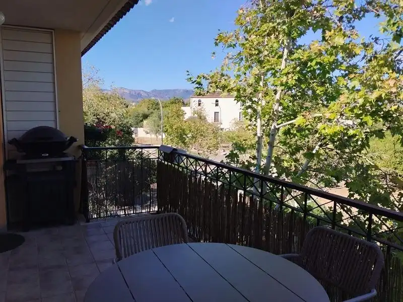 Appartamento 105 m² a Palma