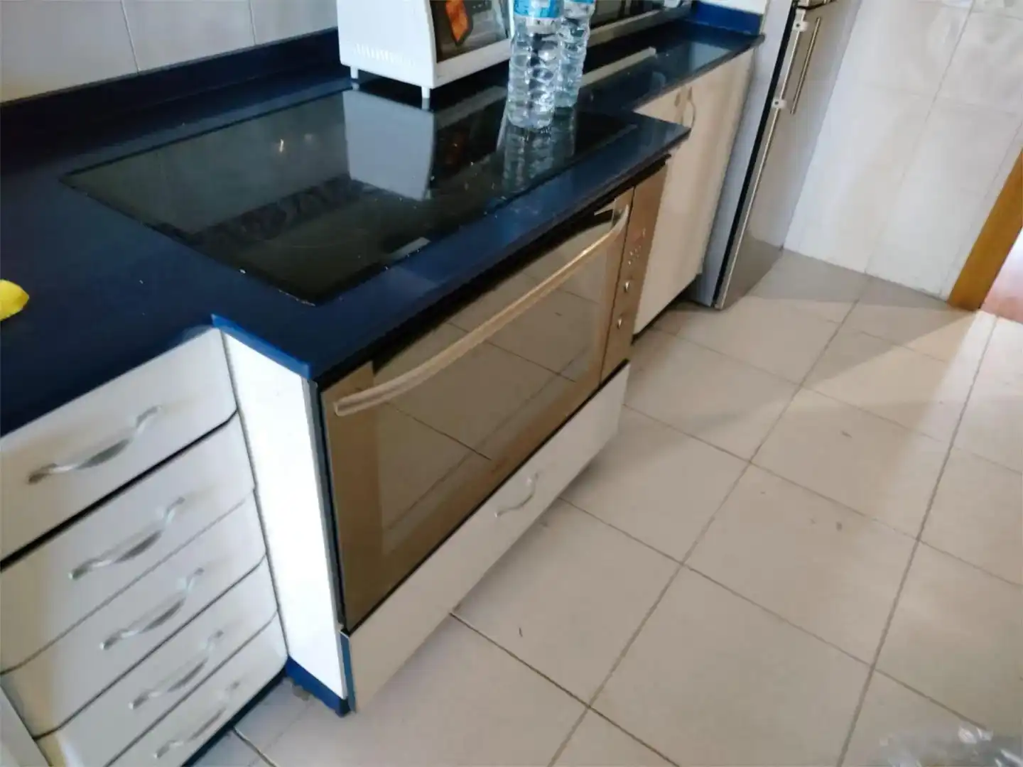 Casa de 300 m² en Baiona