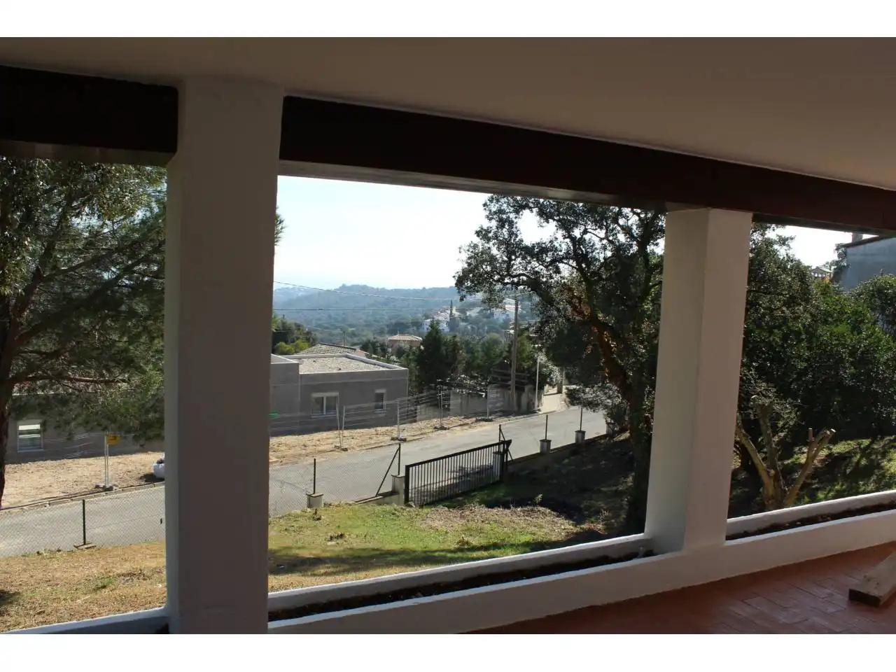 Casa de 104 m² en Castillo de Aro, Playa de Aro y S'Agaró