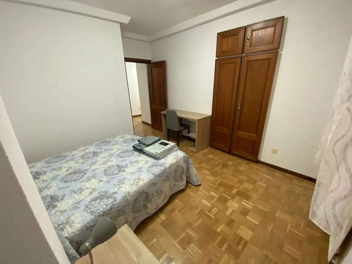 Piso de 180 m² en Palencia