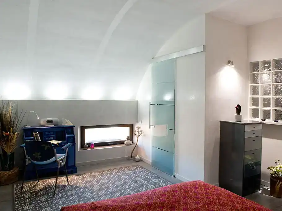 Piso de 85 m² en Níjar