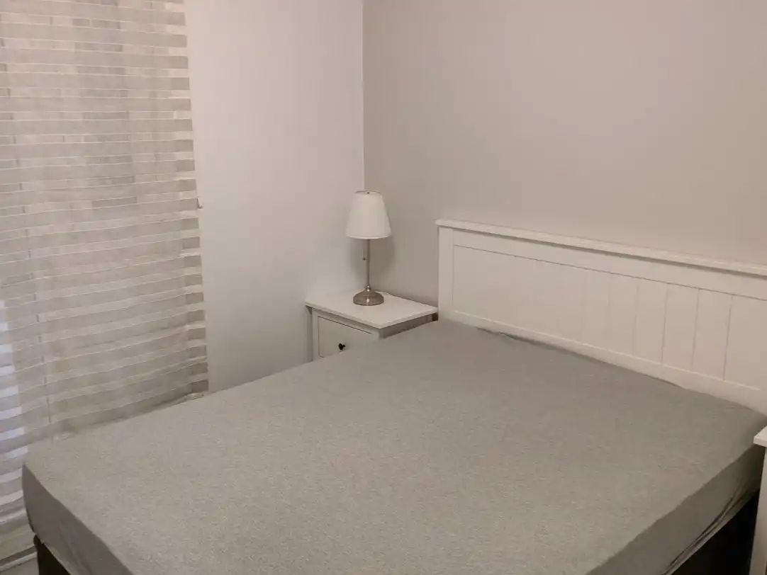 Pis de 85 m² a Saragossa